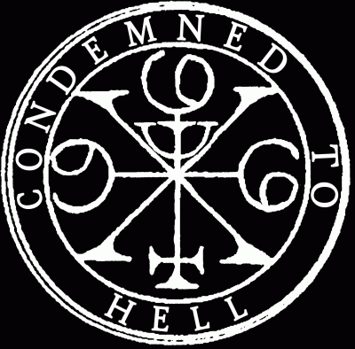 Condemned To Hell Records